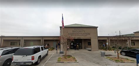 social security office near rexburg, id|Social Security Office Rexburg, Idaho